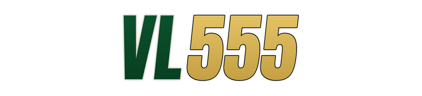 vl555